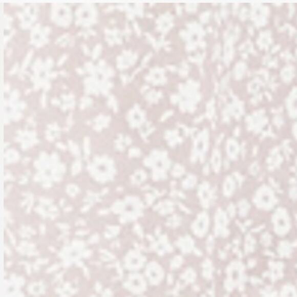 LACAUSA CLOTHING KEYLA DRESS - DESERT Size Medium - Picture 7 of 8